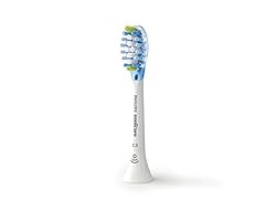 Philips Sonicare Diamond Clean Smart Electric