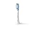 Philips Sonicare Diamond Clean Smart Electric Rechargeable Toothbrush for Complete Oral Care, 9300 Series - HX9903/30, White, 2.31 Pound
