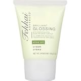 Brilliant Glossing/Frederic Fekkai Treatment Cream 1.0 Oz