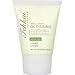 Brilliant Glossing/Frederic Fekkai Treatment Cream 1.0 Oz