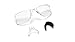 Smith ODS2-RX Adaptor