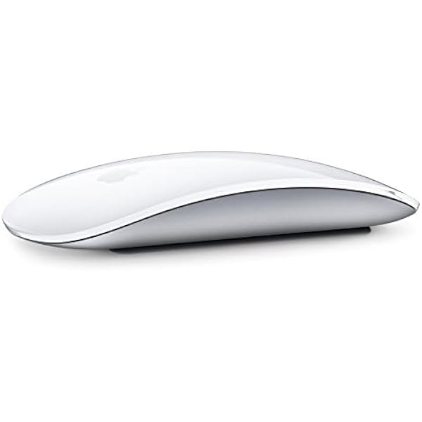 Amazon.com: Apple Magic Keyboard with Numeric Keypad: Wireless