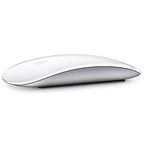 Apple Magic Mouse 2 Wireless