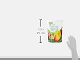 Empathy BS500DE 500g Bulb Starter with Rootgrow White RHS Endorsed view 6