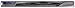 Anco 91-26 Wiper Blade 26 Inches, (Pack of 1)