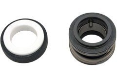 Pool / Spa Pump Shaft Seal PS-201 3/4