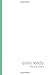 Crisis Ready: Building an Invincible Brand in an Uncertain World - Book by Melissa Agnes