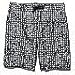 Under Armour Bergwind Boardshort - Men's