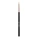Sigma E30 - Pencil Brush - Copper