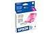 Genuine Epson 60 Ink Cartridge Set - T0601 / T0602 / T0603 / T0604 (CX3800, CX3810, CX4800, CX5800F, CX7800, CX4200, C68, C88, C88