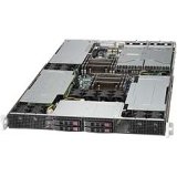 Supermicro PWS-1K81P-1R Redundant Power Module