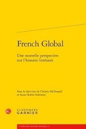 French global