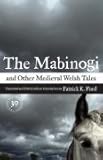 The Mabinogi and Other Medieval Welsh Tales
