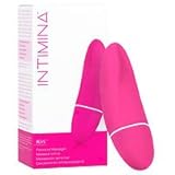 Intimina Kiri Personal Massager