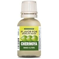 Amazon.com : Arom Huset Sparkling Water Essence Currant Flavor ...