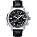 Timex Intelligent Quartz T2n943 Mens World Time Watch