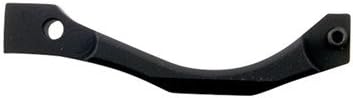 SEEKINS PRECISION - AR-15/M16 BILLET TRIGGER GUARD