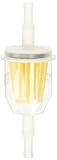 FRAM G7144 In-Line Fuel Filter