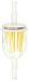FRAM G7144 In-Line Fuel Filter primary