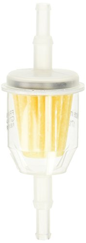 FRAM G7144 In-Line Fuel Filter