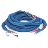 graco 50 ft hose