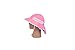Sunday Afternoons Kids Play Hat