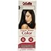 Love - Your Color Cosamo - Non Permanent Hair Color, #783 Black Plus One Jarosa Beauty Bee Organic Peppermint Lip Balm 100% All Natural Deep Moisturizing Usda Certified Organic