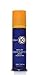 It's A 10 Miracle Leave In Potion Plus Keratin, 3.4 Fluid Ounce