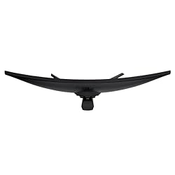 ASUS ROG Strix 34” Gaming Monitor