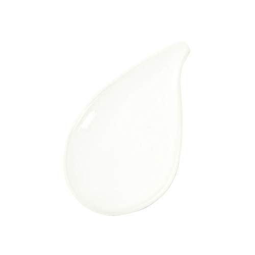 Redken Color Extend Vinegar Rinse For ColorTreated Hair Hair