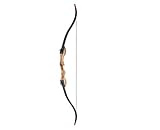 Ragim Matrix Custom Takedown Recurve Bow, Right Hand, 24 Lb
