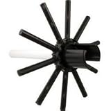 Hayward SX210DA Lateral Assembly with Center Pipe Replacement for Select Hayward Automatic Skimmers and Filter