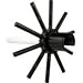 Hayward SX210DA Lateral Assembly with Center Pipe Replacement for Select Hayward Automatic Skimmers and Filter