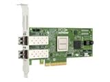 IBM Emulex LPe12002 Fiber Channel Host Bus Adapter