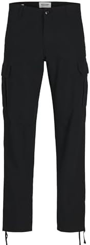 JPSTKANE JJBARKLEY Cargo Pant NOOS