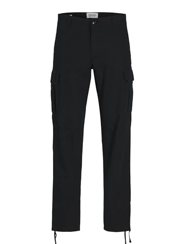 JPSTKANE JJBARKLEY Cargo Pant NOOS