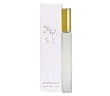 Fancy Love For Women By Jessica Simpson Eau De Parfum Roller Ball