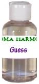 Aroma Harmony Designer Type Fragrance Oil, 2 Fl. Oz. - China Rain