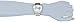 Swatch Men's Watches YGS716GX - WW