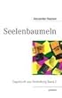 Seelenbaumeln 2 von Alexander Nastasi