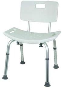 bariatric shower chair amazon