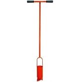 AMS One Piece 2 3/4" Regular Auger