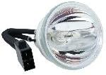 Phoenix SHP119 E53 230W DC Bare Bulb