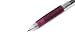 Pilot Juice 0.38mm Gel Ink Ballpoint Pen, Dark Red (LJU-10UF-DR)