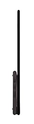 AOPEN by Acer Portable Monitor 16PM6Q bmiux