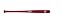 Louisville Slugger Washington Nationals MLB 18