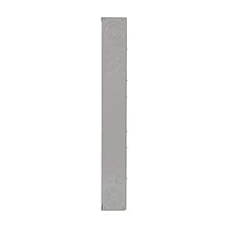 Siemens PN3048B1200C PN Series 200 Amp 30-Space