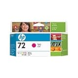HEWC9372A - HP 72 Magenta Ink Cartridge