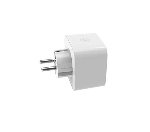 Xiaomi XM500008 - Dispositivo de Control Remoto Mi Smart Plug Ampliación (Enchufe Remoto) - Imagen 6