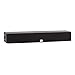 JBL Stage 135, 2-Way Dual 6.3″ Woofers, 1″ Alluminum Tweeter, Center Loudspeakerthumb 1